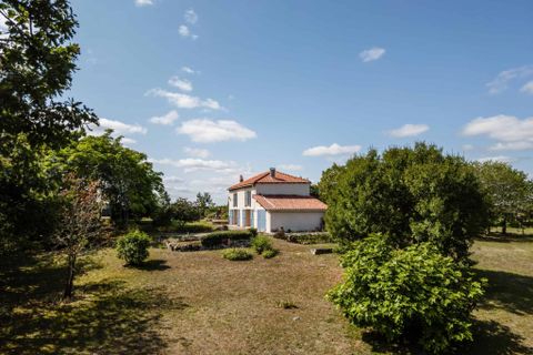 Villa a Castelsagrat, Lot-et-Garonne, Castelsagrat - € 229.000 | Ref: WMC462 - foto 24