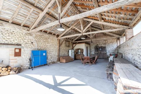 Villa i Lauzerte, Tarn-et-Garonne, Lauzerte - € 988.000 | Ref: WMC456 - foto 16