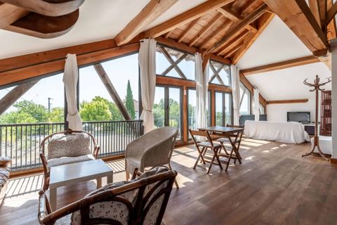 Villa i Lauzerte, Tarn-et-Garonne, Lauzerte - € 988.000 | Ref: WMC456 - foto 21