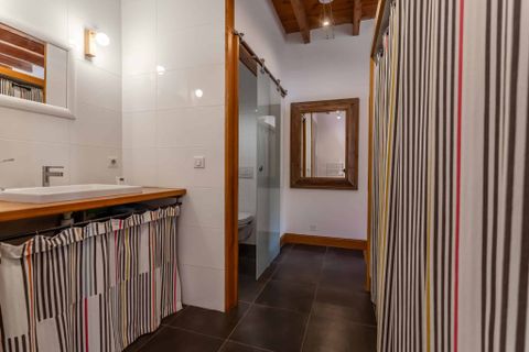 Villa i Lauzerte, Tarn-et-Garonne, Lauzerte - € 988.000 | Ref: WMC456 - foto 28