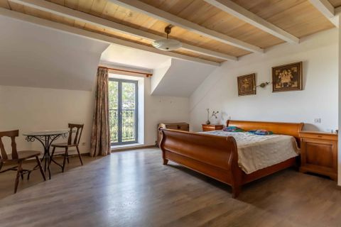 Villa i Lauzerte, Tarn-et-Garonne, Lauzerte - € 988.000 | Ref: WMC456 - foto 30