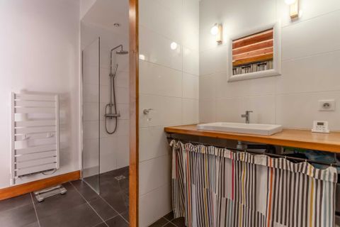 Villa i Lauzerte, Tarn-et-Garonne, Lauzerte - € 988.000 | Ref: WMC456 - foto 31