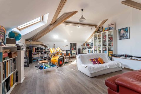 Villa i Lauzerte, Tarn-et-Garonne, Lauzerte - € 988.000 | Ref: WMC456 - foto 40