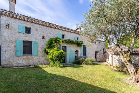 Villa a Laroque-Timbaut, Lot-et-Garonne, Laroque-Timbaut - € 539.000 | Ref: WMC431 - foto 2