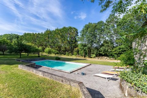 Villa a Laroque-Timbaut, Lot-et-Garonne, Laroque-Timbaut - € 539.000 | Ref: WMC431 - foto 4