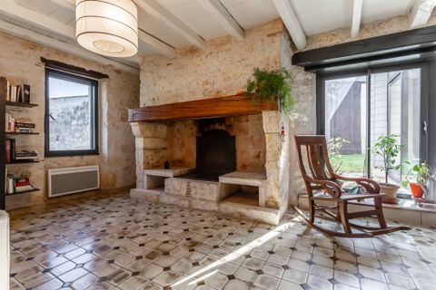 Villa a Laroque-Timbaut, Lot-et-Garonne, Laroque-Timbaut - € 539.000 | Ref: WMC431 - foto 13