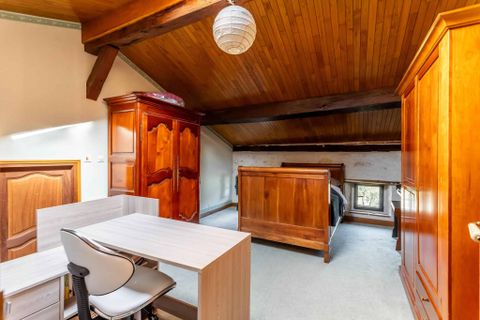 Villa a Laroque-Timbaut, Lot-et-Garonne, Laroque-Timbaut - € 539.000 | Ref: WMC431 - foto 19