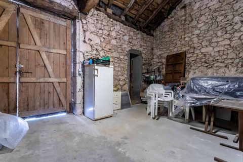 Villa a Laroque-Timbaut, Lot-et-Garonne, Laroque-Timbaut - € 539.000 | Ref: WMC431 - foto 22