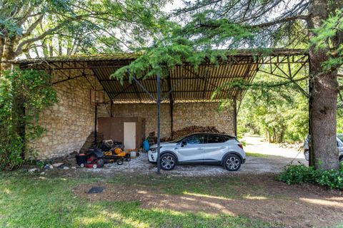 Villa a Laroque-Timbaut, Lot-et-Garonne, Laroque-Timbaut - € 539.000 | Ref: WMC431 - foto 23