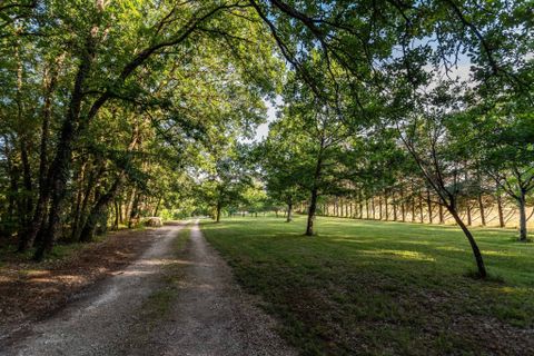 Villa a Laroque-Timbaut, Lot-et-Garonne, Laroque-Timbaut - € 539.000 | Ref: WMC431 - foto 24