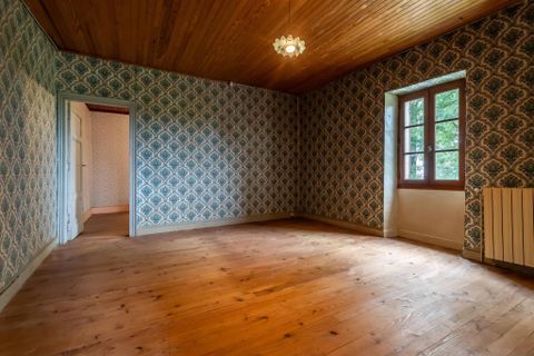 Villa a Perville, Tarn-et-Garonne, Perville - € 243.800 | Ref: WMC419 - foto 5