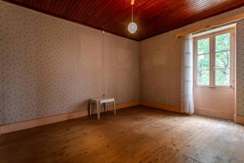Villa a Perville, Tarn-et-Garonne, Perville - € 243.800 | Ref: WMC419 - foto 6