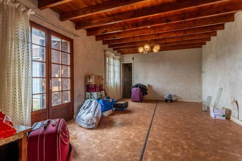 Villa a Perville, Tarn-et-Garonne, Perville - € 243.800 | Ref: WMC419 - foto 7