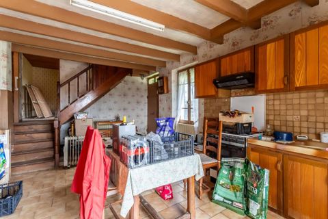 Villa a Perville, Tarn-et-Garonne, Perville - € 243.800 | Ref: WMC419 - foto 8