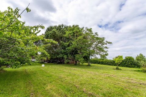Villa a Perville, Tarn-et-Garonne, Perville - € 243.800 | Ref: WMC419 - foto 9