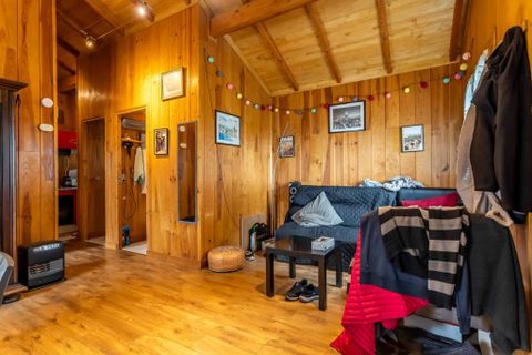 Villa a Perville, Tarn-et-Garonne, Perville - € 243.800 | Ref: WMC419 - foto 15