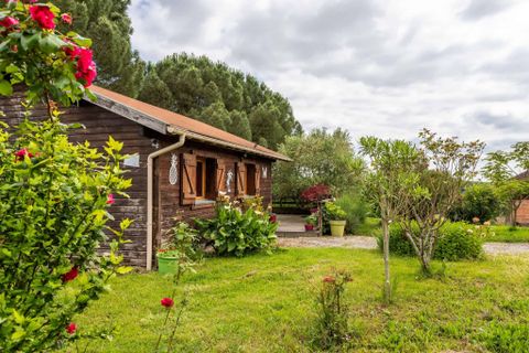 Villa a Perville, Tarn-et-Garonne, Perville - € 243.800 | Ref: WMC419 - foto 18