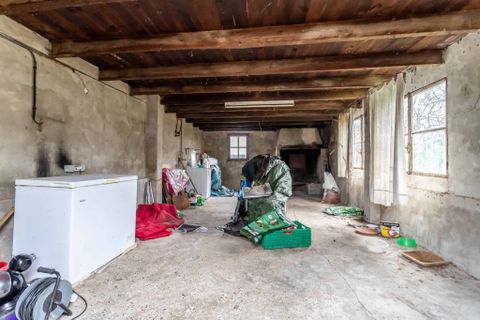 Villa a Perville, Tarn-et-Garonne, Perville - € 243.800 | Ref: WMC419 - foto 19