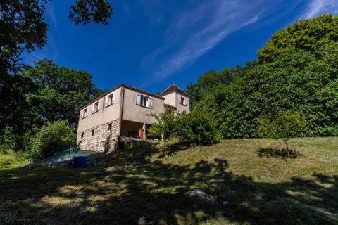 Villa i Auradou, Lot-et-Garonne, Auradou - € 349 800 | Ref: WMC420 - foto 3