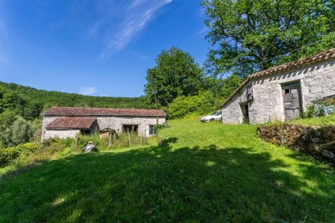 Villa i Auradou, Lot-et-Garonne, Auradou - € 349 800 | Ref: WMC420 - foto 6