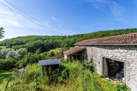 Villa i Auradou, Lot-et-Garonne, Auradou - € 349 800 | Ref: WMC420 - foto 7