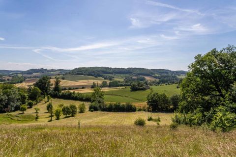 Villa i Auradou, Lot-et-Garonne, Auradou - € 349 800 | Ref: WMC420 - foto 9