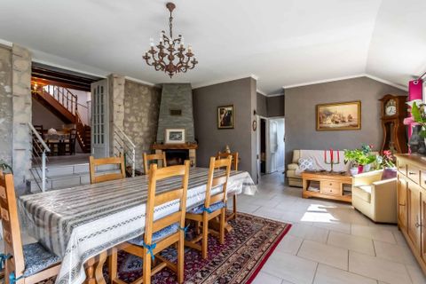 Villa i Auradou, Lot-et-Garonne, Auradou - € 349 800 | Ref: WMC420 - foto 10