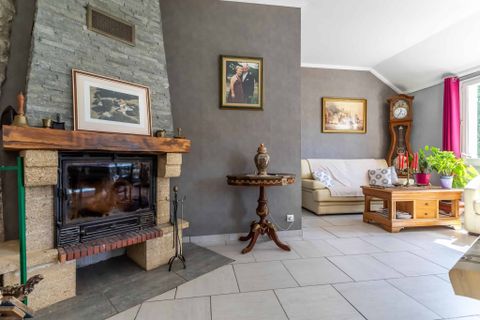 Villa i Auradou, Lot-et-Garonne, Auradou - € 349 800 | Ref: WMC420 - foto 12