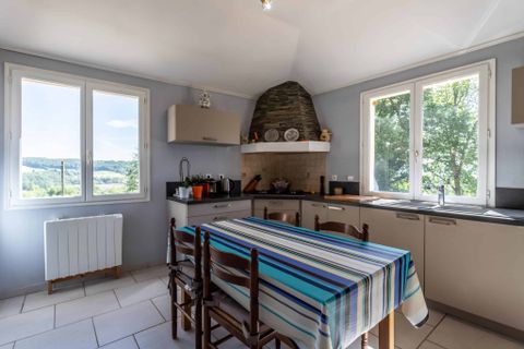 Villa i Auradou, Lot-et-Garonne, Auradou - € 349 800 | Ref: WMC420 - foto 15