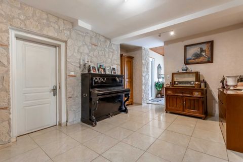 Villa i Auradou, Lot-et-Garonne, Auradou - € 349 800 | Ref: WMC420 - foto 16