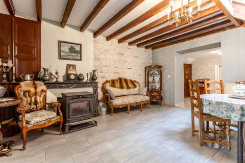 Villa i Auradou, Lot-et-Garonne, Auradou - € 349 800 | Ref: WMC420 - foto 17