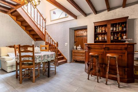 Villa i Auradou, Lot-et-Garonne, Auradou - € 349 800 | Ref: WMC420 - foto 18
