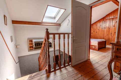 Villa i Auradou, Lot-et-Garonne, Auradou - € 349 800 | Ref: WMC420 - foto 19