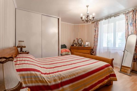 Villa i Auradou, Lot-et-Garonne, Auradou - € 349 800 | Ref: WMC420 - foto 22