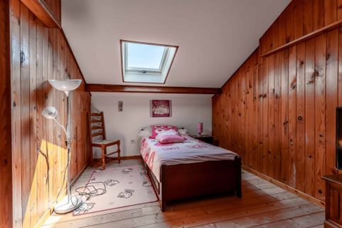 Villa i Auradou, Lot-et-Garonne, Auradou - € 349 800 | Ref: WMC420 - foto 23