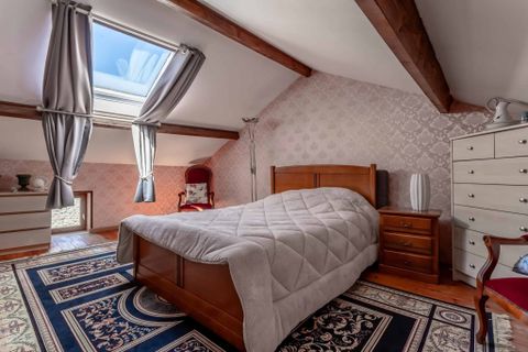 Villa i Auradou, Lot-et-Garonne, Auradou - € 349 800 | Ref: WMC420 - foto 24