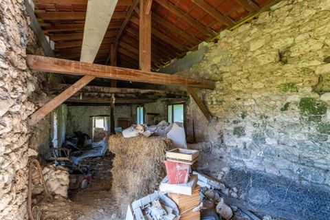 Villa i Auradou, Lot-et-Garonne, Auradou - € 349 800 | Ref: WMC420 - foto 27