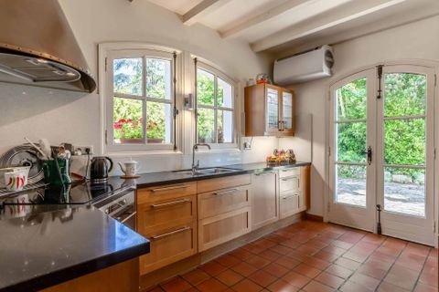 Villa en Moissac, Tarn-et-Garonne, Moissac - € 580.000 | Ref: WMC424 - photo 16