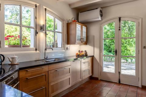 Villa en Moissac, Tarn-et-Garonne, Moissac - € 580.000 | Ref: WMC424 - photo 17