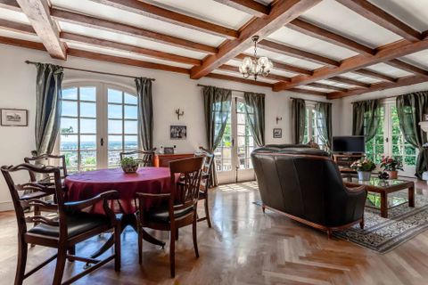 Villa en Moissac, Tarn-et-Garonne, Moissac - € 580.000 | Ref: WMC424 - photo 18