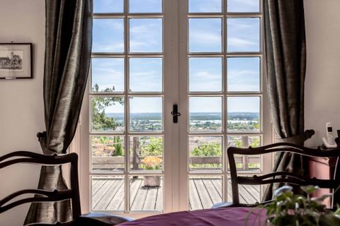 Villa en Moissac, Tarn-et-Garonne, Moissac - € 580.000 | Ref: WMC424 - photo 21