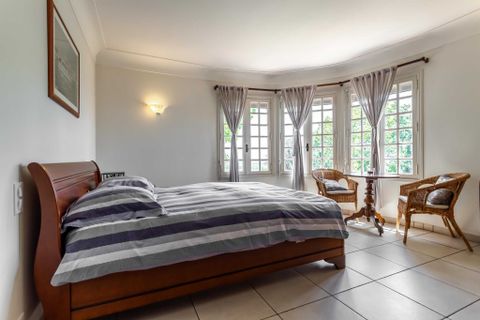 Villa en Moissac, Tarn-et-Garonne, Moissac - € 580.000 | Ref: WMC424 - photo 28