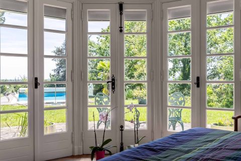 Villa en Moissac, Tarn-et-Garonne, Moissac - € 580.000 | Ref: WMC424 - photo 31