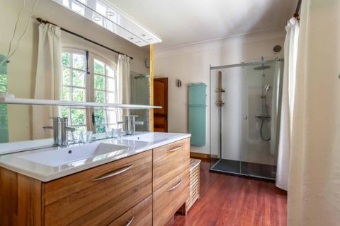 Villa en Moissac, Tarn-et-Garonne, Moissac - € 580.000 | Ref: WMC424 - photo 33