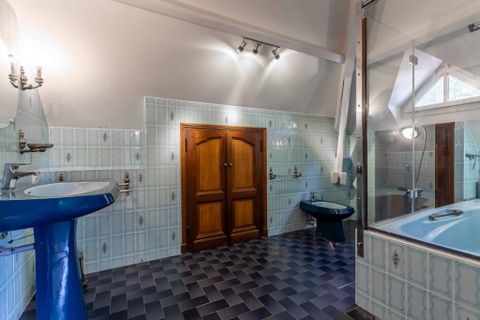 Villa en Moissac, Tarn-et-Garonne, Moissac - € 580.000 | Ref: WMC424 - photo 34