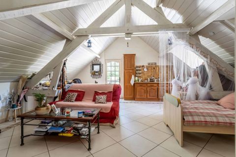 Villa en Moissac, Tarn-et-Garonne, Moissac - € 580.000 | Ref: WMC424 - photo 35