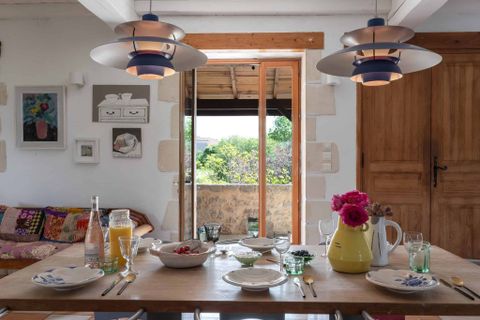 Villa i Mauroux, Lot, Mauroux - € 445.000 | Ref: WMC405 - foto 16