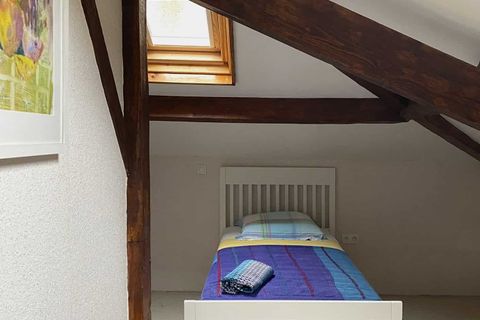 Villa i Mauroux, Lot, Mauroux - € 445.000 | Ref: WMC405 - foto 19