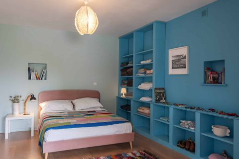 Villa i Mauroux, Lot, Mauroux - € 445.000 | Ref: WMC405 - foto 20