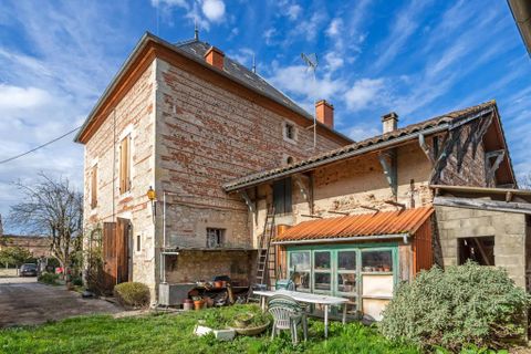 Villa a Agen, Lot-et-Garonne, Agen - € 350.000 | Ref: WMC357 - foto 5
